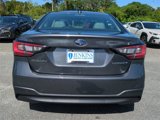 Used 2022 Subaru Legacy Limited image 5