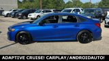 Used 2024 Honda Civic Sport image 3