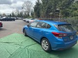 Used 2023 Subaru Impreza 2.0i image 5