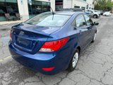 Used 2015 Hyundai Accent GLS w/ Option Group 02 image 3