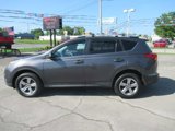 Used 2015 Toyota RAV4 XLE image 2