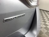 Used 2016 Honda Odyssey SE image 6