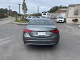 Used 2023 Mercedes-Benz C 300 4MATIC Sedan image 6