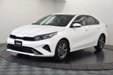 Used 2024 Kia Forte LXS image 2