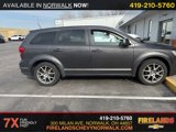 Used 2017 Dodge Journey GT w/ Driver Convenience Group image 5