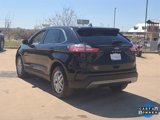 Used 2022 Ford Edge SEL image 2