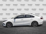 Used 2022 Kia Forte GT w/ GT2 Package image 5
