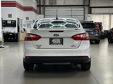 Used 2013 Ford Focus SE image 3
