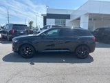 Used 2021 Buick Envision Essence w/ Sport Touring Package image 2