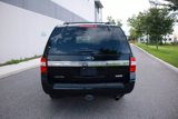 Used 2017 Ford Expedition EL Limited image 4