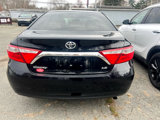 Used 2015 Toyota Camry LE image 4