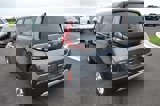 New 2025 Kia Soul LX image 5
