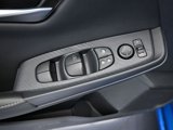 New 2025 Nissan Sentra SV image 5