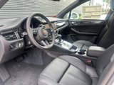 Certified 2024 Porsche Macan Turbo image 4