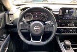 Used 2022 Nissan Pathfinder SL image 5