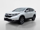 Used 2018 Honda CR-V EX-L image 5