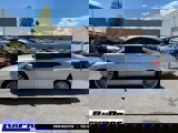 Used 2014 Hyundai Equus Signature image 2