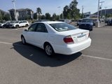Used 2005 Toyota Camry LE image 5