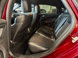 Used 2015 Chrysler 200 S w/ Navigation & Sound Group I image 6