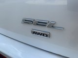 Used 2015 Ford Edge SEL w/ Equipment Group 201A image 3