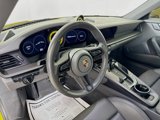 Certified 2023 Porsche 911 Carrera S w/ Sport Package image 4