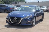Used 2019 Nissan Altima 2.5 S image 3