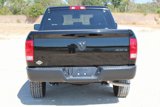 Used 2023 RAM 1500 Tradesman w/ Popular Equipment Group image 4