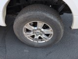 Used 2015 Ford F150 XLT w/ Equipment Group 302A Luxury image 5