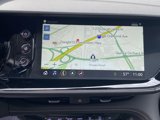 Used 2023 Buick Envision Avenir image 3