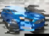 Used 2015 Ford Focus SE w/ Interior Protection Package image 2