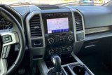 Used 2020 Ford F150 Lariat image 6