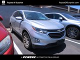 View Video
