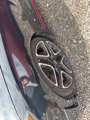 Used 2020 Hyundai Veloster N w/ Performance Package image 4