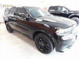 Used 2020 Dodge Durango GT image 5