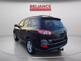 Used 2012 Hyundai Santa Fe SE image 4