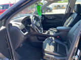 Used 2022 GMC Terrain SLT image 6