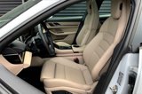 Used 2025 Porsche Taycan image 4