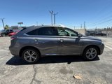 Used 2013 Lexus RX 350 FWD image 6