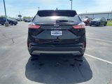 Used 2023 Ford Edge SEL image 6