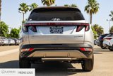 Used 2024 Hyundai Tucson Limited image 5