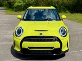 Used 2024 MINI Cooper S image 6