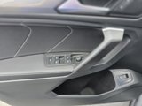 Certified 2024 Volkswagen Tiguan SE image 6