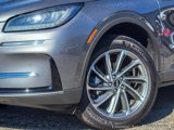 Used 2024 Lincoln Corsair AWD w/ Equipment Group 101A image 4