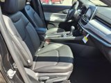 New 2025 Jeep Compass Latitude image 3