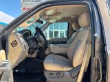 Used 2015 Ford F250 XLT w/ XLT Premium Package image 6