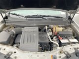 Used 2014 Chevrolet Captiva Sport LTZ image 2