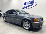 Used 2001 BMW 330Ci Coupe image 5