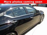 Used 2024 Nissan Altima 2.5 SV image 6