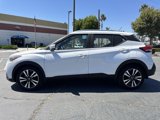 Used 2020 Nissan Kicks SV image 5
