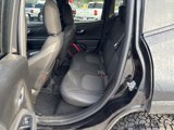 Used 2017 Jeep Renegade Trailhawk image 3